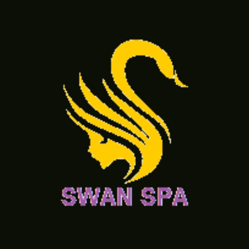 Swan Spa - Best Spa in Lucknow / Spa in Lucknow / Spa / Best Spa in Gomti Nagar / Thai Spa in Lucknow / Deep tissue therapy