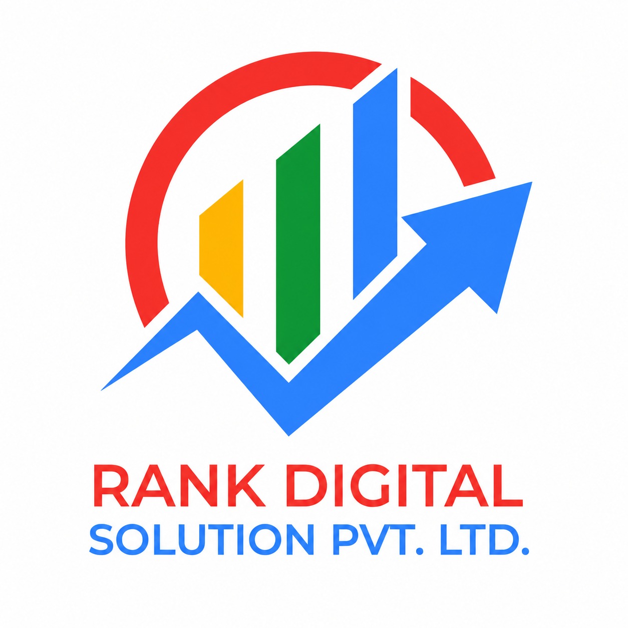 rankdigitalsolution