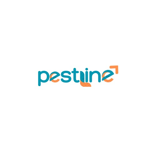 pestcontrolpestilent